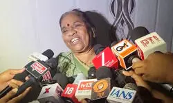 Mother claims her son is ‘not mentally sound’ for attack on Delhi CM Rekha Gupta