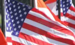 Immigrants seeking lawful work, citizenship are now subject to anti-Americanism screening Immigrants seeking lawful work, citizenship are now subject to anti-Americanism screening