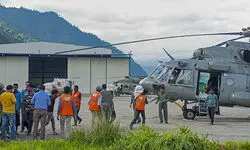 From Reaction to Readiness