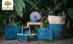 Purpose with Prosperity Purpose with Prosperity