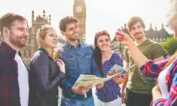 UK’s Chevening Scholarship & Fellowships now open to applicants UK’s Chevening Scholarship & Fellowships now open to applicants