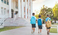 Why demand for international schools is rising in India