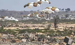 Israel okays settlement project that could divide West Bank Israel okays settlement project that could divide West Bank