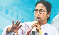 ‘Constitutional Amendment Bill ‘more than super-emergency, Hitlerian assault’