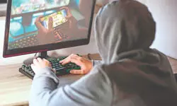 Centre estimates 45 cr people lose ₹20K cr a year in real money gaming