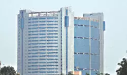 MCD Standing Committee clears key civic reforms MCD Standing Committee clears key civic reforms