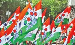 News at a Glance News at a Glance