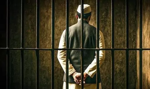 Draconian, direct assault on democracy: Left parties on bills to remove PM, CMs over criminal charges