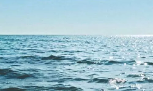 India, Saudi Arabia agree to deepen maritime relations