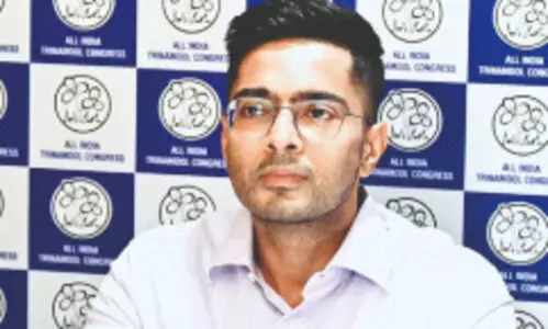 ‘Centre lacks courage to reclaim PoK’