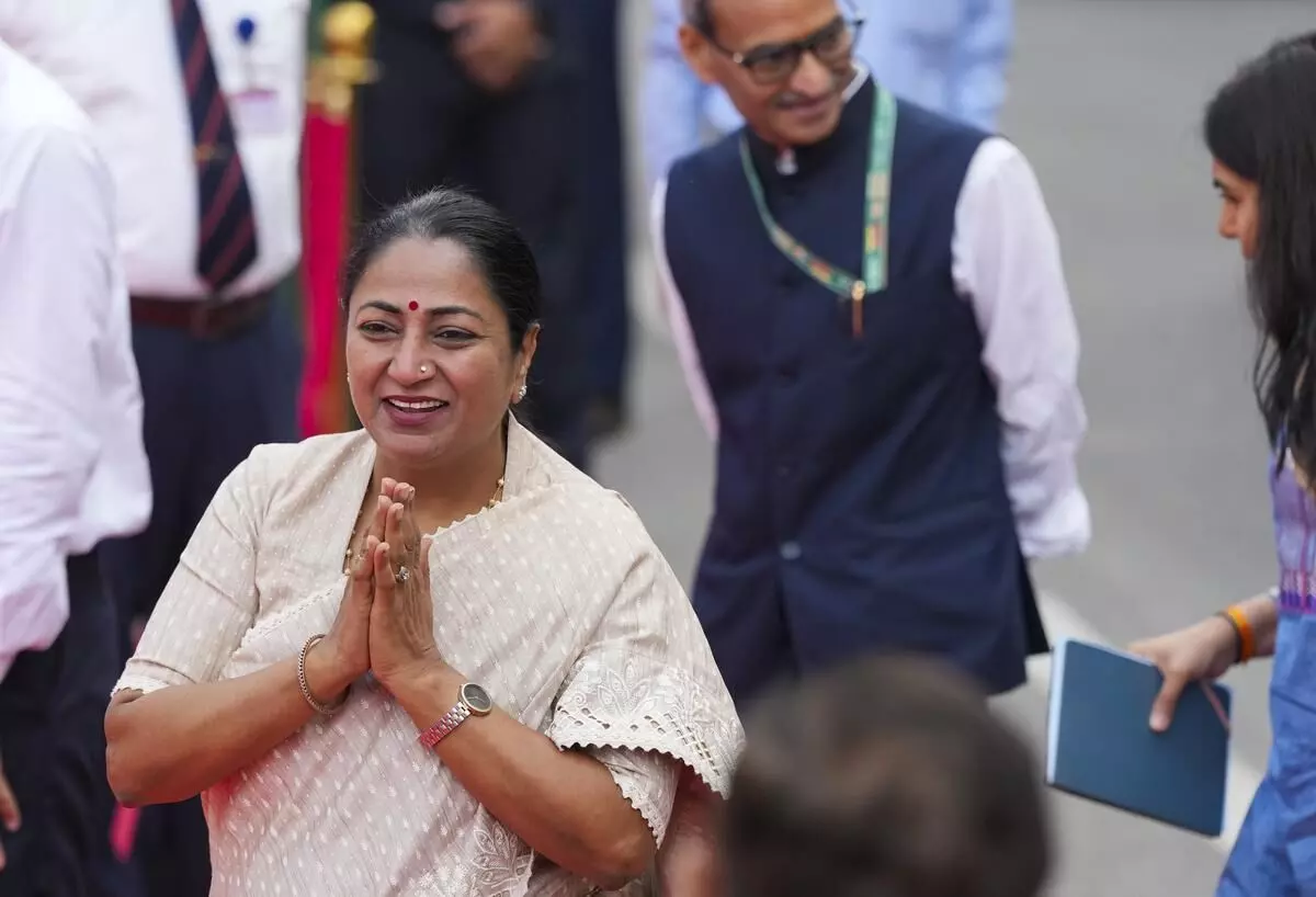 Delhi CM Rekha Gupta attacked during Jan Sunwai, accused arrested under attempt to murder charges Delhi CM Rekha Gupta attacked during Jan Sunwai, accused arrested under attempt to murder charges