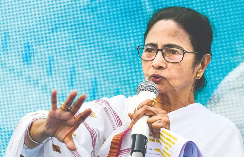 ‘Constitutional Amendment Bill ‘more than super-emergency, Hitlerian assault’