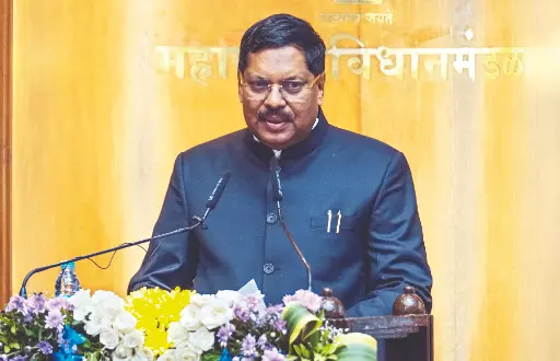 Justice for every citizen ensured through legal aid, mediation: CJI