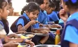 HC asks Chhattisgarh govt to pay Rs 25,000 each to students served dog-soiled mid-day meal