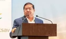 Nepals claim on Lipulekh neither justified nor based on historical facts: MEA