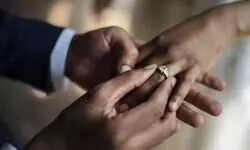 Impossible for partner to say they dont want to be dependent on other in marriage: SC