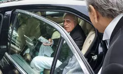 Such laws act as termites for Constitution: Sibal slams bills for removal of PMs, CMs, ministers