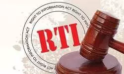 People’s Battle for Transparency