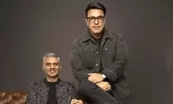 Prime Video strengthens collaboration with ‘Maddock Films’ Prime Video strengthens collaboration with ‘Maddock Films’