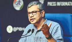 Parliament passes bill to ban all forms of online money games Parliament passes bill to ban all forms of online money games