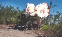 Russia hammers Ukraine with drones and missiles as peace efforts drag on Russia hammers Ukraine with drones and missiles as peace efforts drag on