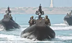 Filipino forces on alert after China deploys coast guard ships Filipino forces on alert after China deploys coast guard ships