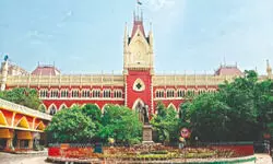 High Court div bench declines to intervene in WBJEE result order