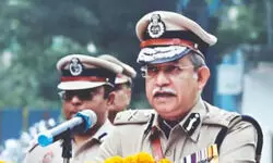 Satish Golcha, new Delhi Police chief, debunked Pak ISI’s Shopian ‘rape’ lies