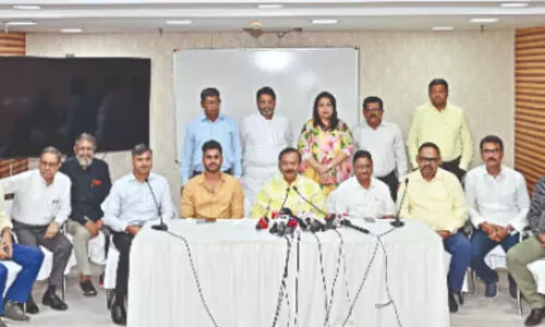 Minister: Bengal to host Swami Vivekananda Cup from Sept 11