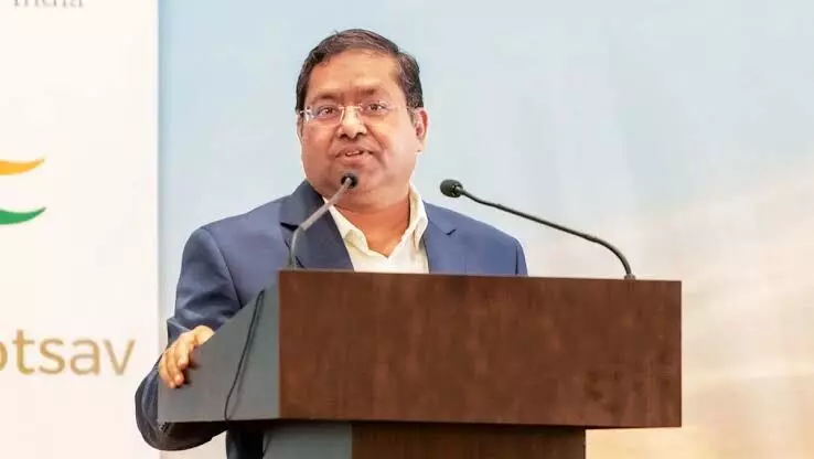 Nepals claim on Lipulekh neither justified nor based on historical facts: MEA Nepals claim on Lipulekh neither justified nor based on historical facts: MEA