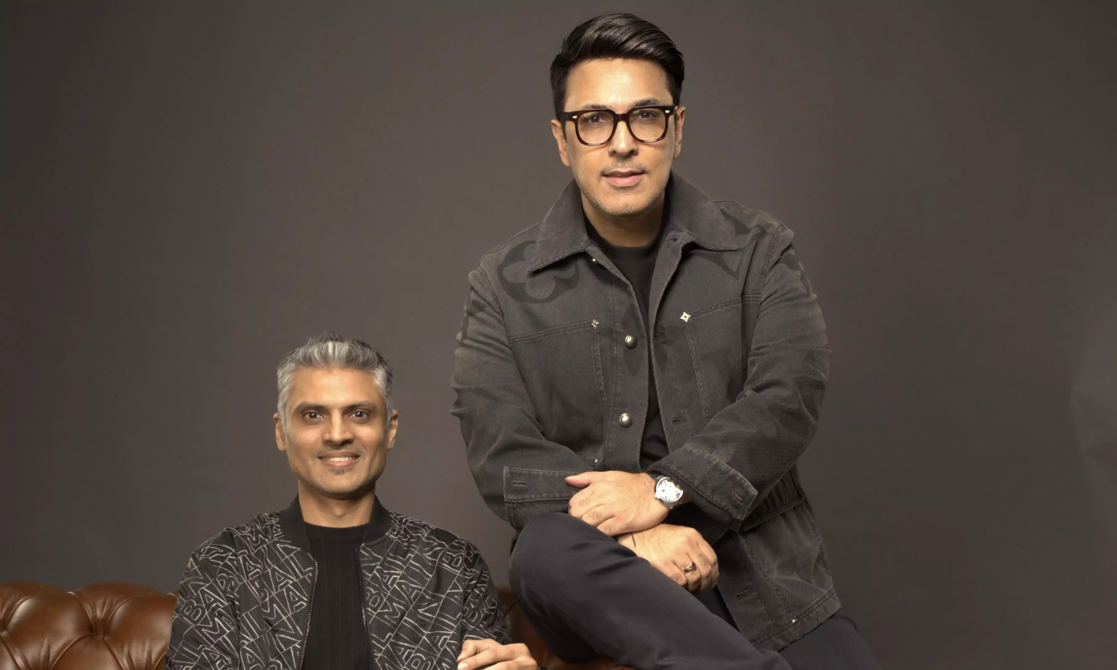 Prime Video strengthens collaboration with ‘Maddock Films’