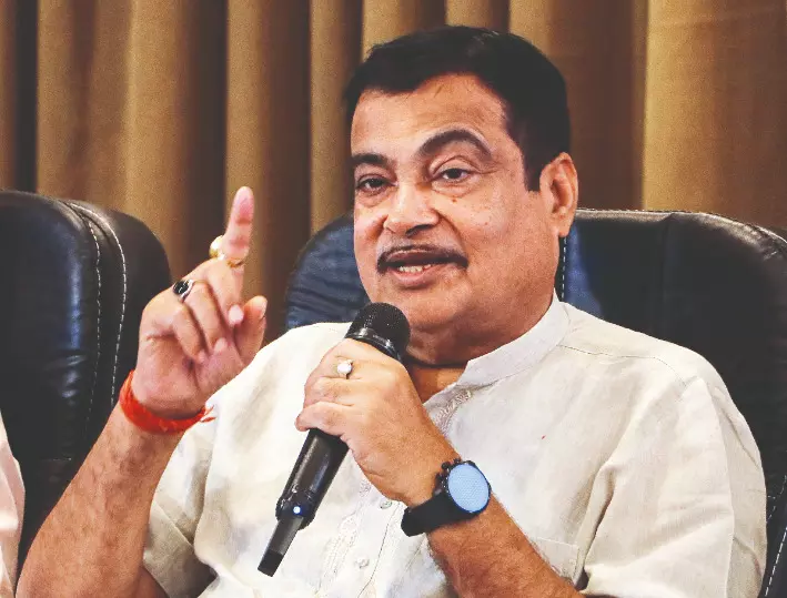 Govt raises Rs 1.42 lakh cr via asset monetisation till FY25