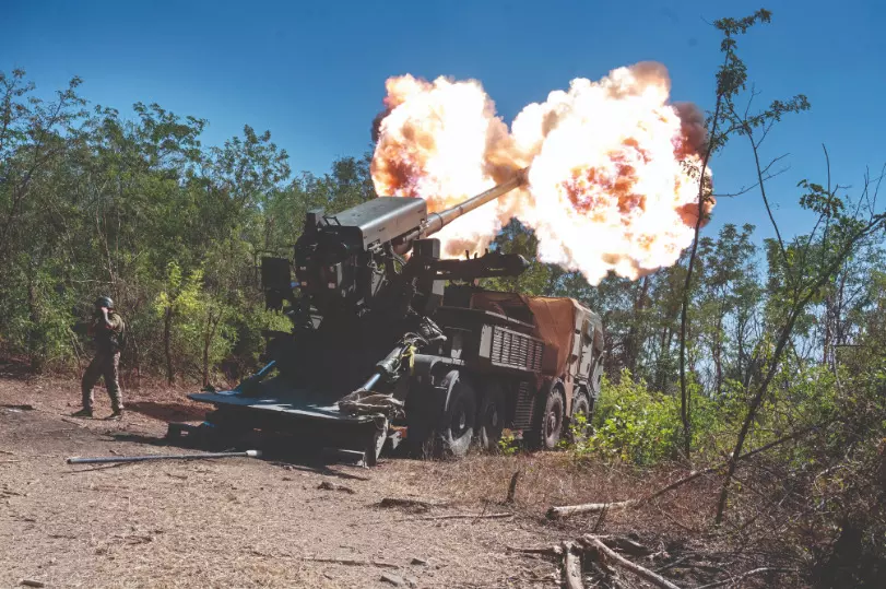 Russia hammers Ukraine with drones and missiles as peace efforts drag on Russia hammers Ukraine with drones and missiles as peace efforts drag on