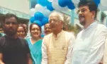 Shramashree: Post CM’s directive, state begins groundwork