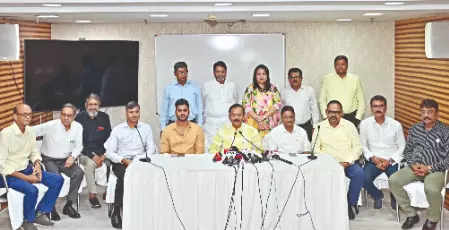 Minister: Bengal to host Swami Vivekananda Cup from Sept 11 Minister: Bengal to host Swami Vivekananda Cup from Sept 11