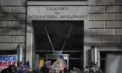 USAID didnt receive funding of USD21 million for voter turnout in India: Embassy to MEA