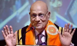 Rich and kind hearted, Lord Swraj Paul leaves behind a legacy in entrepreneurship, philanthropy