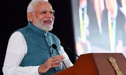 PM Modi to visit Japan, China from August 29 to September 1 PM Modi to visit Japan, China from August 29 to September 1