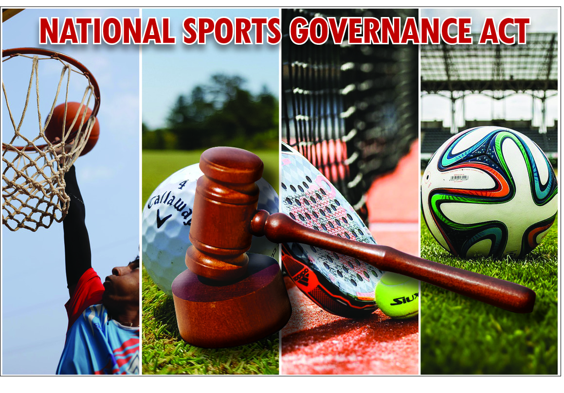 A New Playbook of Transparency A New Playbook of Transparency