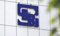 Sebi proposes significant changes in country’s block deal framework