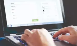 WBJEE 2025 results declared after 117 days