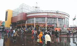 Howrah to Salt Lake in minutes: East-West Metro Corridor opens to public