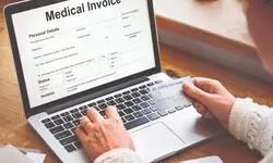 AHPI asks hospitals to stop cashless treatment for Bajaj Allianz customers