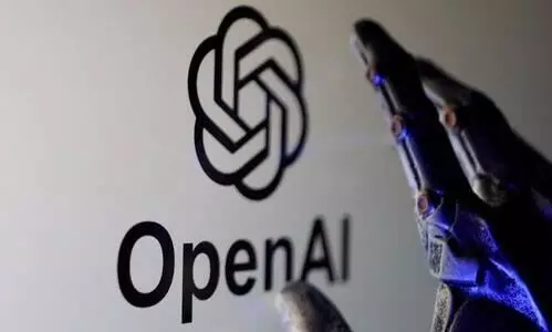OpenAI to set up first India office this year; says actively hiring for roles