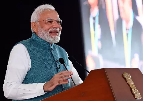 PM Modi to visit Japan, China from August 29 to September 1 PM Modi to visit Japan, China from August 29 to September 1