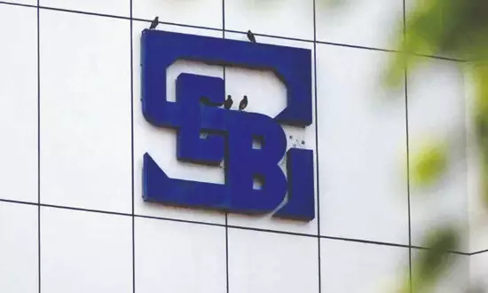 Sebi proposes significant changes in country’s block deal framework Sebi proposes significant changes in country’s block deal framework