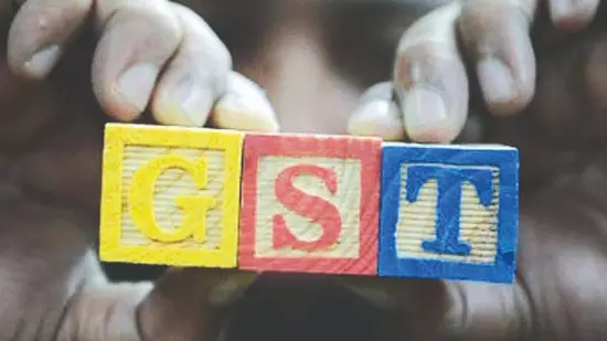 Govt mulls enforcing prohibition clauses before other sections Govt mulls enforcing prohibition clauses before other sections