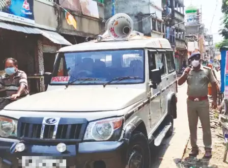Man hacks wife to death, dismembers body and roams village with parts in a bag: Police Man hacks wife to death, dismembers body and roams village with parts in a bag: Police