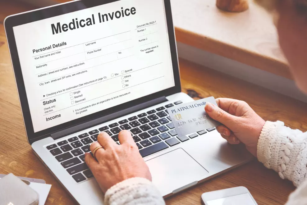 AHPI asks hospitals to stop cashless treatment for Bajaj Allianz customers AHPI asks hospitals to stop cashless treatment for Bajaj Allianz customers