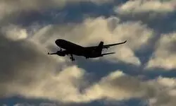 India extends airspace closure for Pakistan planes till Sep 24